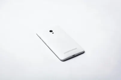 Casino Omni Slots Mobilapp